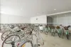 301/1 Black Wattle Circuit, Casuarina, NSW 2487-Image