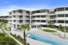 301/1 Black Wattle Circuit, Casuarina, NSW 2487-Image