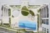 301/1 Black Wattle Circuit, Casuarina, NSW 2487-Image