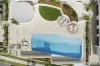 301/1 Black Wattle Circuit, Casuarina, NSW 2487-Image