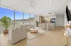 301/1 Black Wattle Circuit, Casuarina, NSW 2487-Image