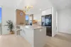 301/1 Black Wattle Circuit, Casuarina, NSW 2487-Image