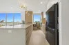 301/1 Black Wattle Circuit, Casuarina, NSW 2487-Image