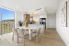 301/1 Black Wattle Circuit, Casuarina, NSW 2487-Image