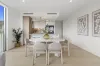 301/1 Black Wattle Circuit, Casuarina, NSW 2487-Image