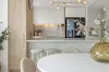 301/1 Black Wattle Circuit, Casuarina, NSW 2487-Image