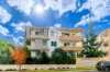 301/1 Demeter St, Rouse Hill, NSW 2155