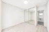 301/1 Demeter St, Rouse Hill, NSW 2155-Image