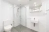 301/1 Demeter St, Rouse Hill, NSW 2155-Image