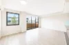 301/1 Demeter St, Rouse Hill, NSW 2155-Image