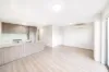 301/1 Demeter St, Rouse Hill, NSW 2155-Image