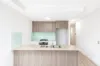301/1 Demeter St, Rouse Hill, NSW 2155-Image