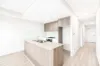 301/1 Demeter St, Rouse Hill, NSW 2155-Image