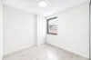 301/1 Demeter St, Rouse Hill, NSW 2155-Image