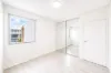 301/1 Demeter St, Rouse Hill, NSW 2155-Image