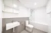 301/1 Demeter St, Rouse Hill, NSW 2155-Image