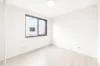 301/1 Demeter St, Rouse Hill, NSW 2155-Image