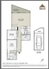 301/1 Demeter St, Rouse Hill, NSW 2155-Floorplan