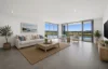 301/1 Waterside Retreat, Birtinya, Qld 4575