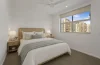 301/1 Waterside Retreat, Birtinya, Qld 4575-Image