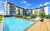 301/1 Waterside Retreat, Birtinya, Qld 4575-Image