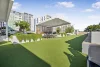 301/1 Waterside Retreat, Birtinya, Qld 4575-Image