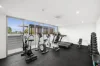 301/1 Waterside Retreat, Birtinya, Qld 4575-Image