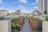 301/1 Waterside Retreat, Birtinya, Qld 4575-Image