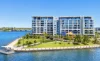 301/1 Waterside Retreat, Birtinya, Qld 4575-Image