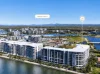 301/1 Waterside Retreat, Birtinya, Qld 4575-Image