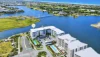 301/1 Waterside Retreat, Birtinya, Qld 4575-Image