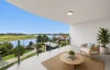 301/1 Waterside Retreat, Birtinya, Qld 4575-Image