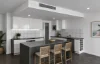 301/1 Waterside Retreat, Birtinya, Qld 4575-Image