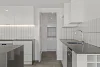 301/1 Waterside Retreat, Birtinya, Qld 4575-Image