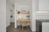 301/1 Waterside Retreat, Birtinya, Qld 4575-Image