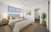 301/1 Waterside Retreat, Birtinya, Qld 4575-Image