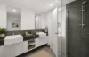 301/1 Waterside Retreat, Birtinya, Qld 4575-Image