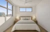 301/1 Waterside Retreat, Birtinya, Qld 4575-Image