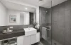 301/1 Waterside Retreat, Birtinya, Qld 4575-Image