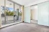 301/10 Duntroon Avenue, St Leonards, NSW 2065-Image