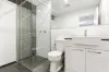 301/10 Duntroon Avenue, St Leonards, NSW 2065-Image