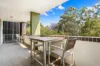 301/10 Duntroon Avenue, St Leonards, NSW 2065-Image