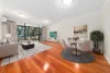301/10 Freeman Road, Chatswood NSW 2067-Image