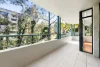 301/10 Freeman Road, Chatswood NSW 2067-Image