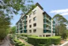 301/10 Freeman Road, Chatswood NSW 2067-Image