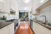 301/10 Freeman Road, Chatswood NSW 2067-Image