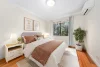 301/10 Freeman Road, Chatswood NSW 2067-Image