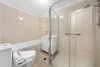 301/10 Freeman Road, Chatswood NSW 2067-Image