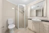 301/10 Freeman Road, Chatswood NSW 2067-Image