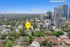 301/10 Freeman Road, Chatswood NSW 2067-Image